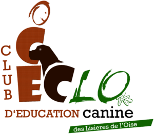 CECLO - Club d'Education Canine des Lisières de l'Oise